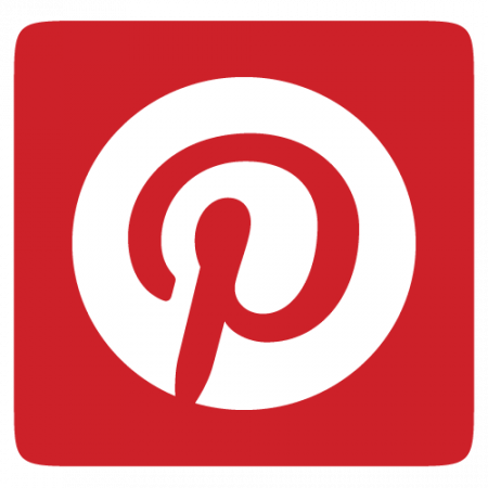 MENUISAL est maintenant sur le réseau sociale Pinterest venez nombreux nous rejoindre :D