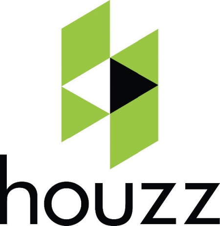 MENUISAL SUR HOUZZ